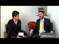 Entrevista con Marti Batres en SDPnoticias.com #PreguntaleaBatres (Parte 2)