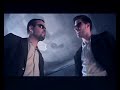 Reservoir Dogs - Los Comecocos