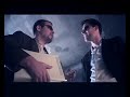 Reservoir Dogs - Los Comecocos