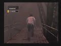 Siren 2: Yorito Nagai 18:00 M1 HARD speedrun.