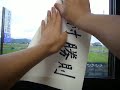 ???????? IT???????? ???www.katsunori.jp???????
