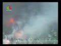 mouloudia 2009