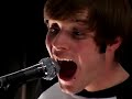 Just Surrender \"Tell Me Everything\" Just Surrender \"Tell Me Everything\"
