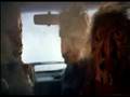 Rifftrax w/ Mike Nelson - Troll 2