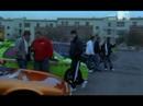 dj-mehdi-signatune.html