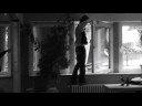 JACK - Behind the scenes - Part 8