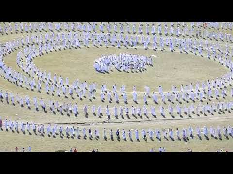 Image de prévisualisation YouTube