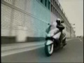 Burgman Burgman