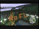 Banjo-Kazooie Nuts & Bolts: Roflcopter