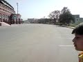 Kyosho Inferno GT in Lahore