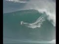 Windsurf VS Surf Extreme Combat