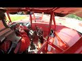 Midvale Speedway 5-26-12 Late Model Fast Heat In-Car