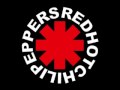 Red Hot Chili Peppers - Fortune Faded w/lyrics on description