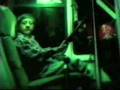 Moist - Gasoline