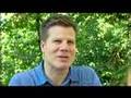 Director Bill Rauch talks about The Clay Cart