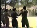 Traditional Sarawani Chaap/Dance (Sarawan Balochistan) Traditional Sarawani Chaap/Dance (Sarawan Balochistan)
