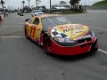 Stock car 2