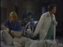 Again -- Liason Again -- Liason