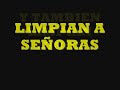 VERDEMAN ELRUZ and baroni 1 time SISTEMA POLICIAL