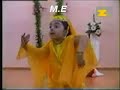 baloch remix