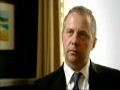 Anti-Semitism in Britain 2007 Part 5