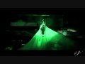 THE BEST OF SUPERMARTXE - Promo Sesion Con Lo mejor del Electro-House Actual - Feel The Sound[HD]