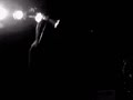 CATHARSIS NOCTURNA BLACK METAL FROM ARGENTINA