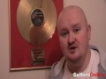 Music Industry Learning - Salford