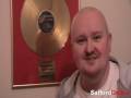 videos de Music Industry Learning - Salford