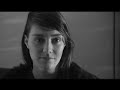 Click here to watch this video W - A Robert Noir Investigation