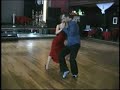 mi corazon - Bajofondo Tango Club - Nuevo Tango mi corazon - Bajofondo Tango Club - Nuevo Tango