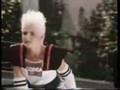 Opel A-Corsa Commercial... Ver Video
