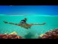 Western Australia TV Commercial (International Version)