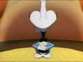 animaniacs - the great wakkorotti (the summer concert)