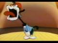 animaniacs - the great wakkorotti (the summer concert)