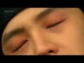 JinYi Hwang 9th. - Death of Eunho