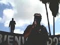 discurso del subcomandante marcos en villahermosa2nda parte