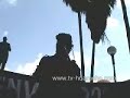 discurso del subcomandante marcos en villahermosa2nda parte discurso del subcomandante marcos en villahermosa2nda parte