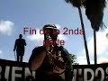 discurso del subcomandante marcos en villahermosa2nda parte