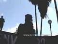 discurso del subcomandante marcos en villahermosa2nda parte