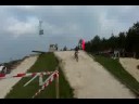 Luca Racing: Training 5