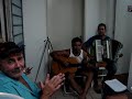 Petrolina , Bento, Caruaru, Luiz Gonzaga