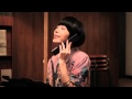 salyu×salyu「話したいあなたと」 PV Short ver. -LIVE SPOT -