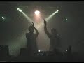 ji-fi vs denix @ poulseur :: 11.05.07 (part 3)
