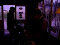 Suena el rototon -temitas  El descuido- ensayo