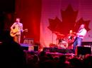 Joel Plaskett Emergency - S.O.S.