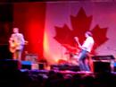 Joel Plaskett Emergency - S.O.S.