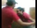 videos de pelea