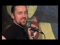Musical Bar Tender