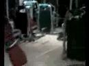 my gym 2 my gym 2